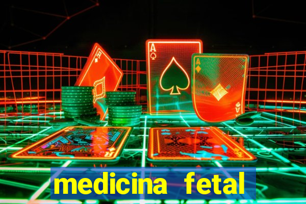 medicina fetal barcelona calculadora